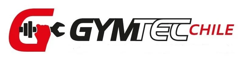 G GYMTEC CHILE
