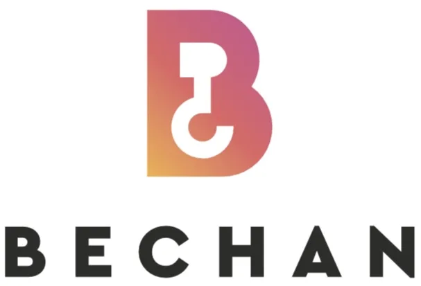Bechan