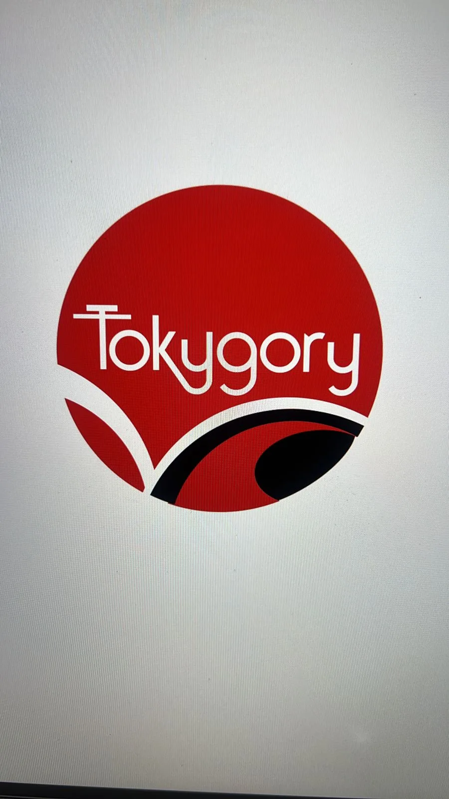 TOKYGORY