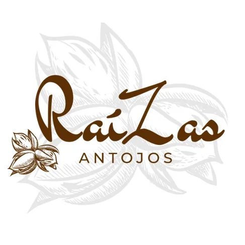 RaíZas ANTOJOS