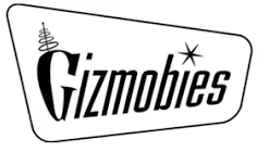Gizmobies
