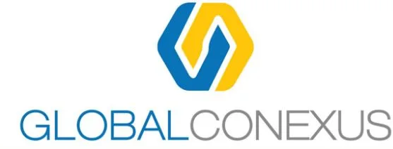 GLOBALCONEXUS