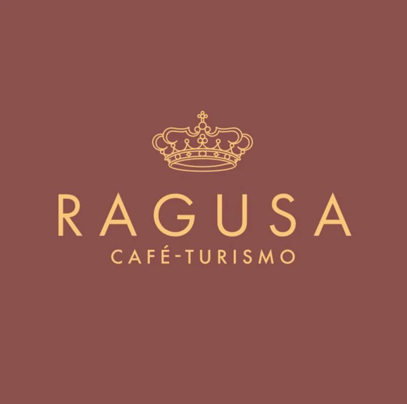 Ragusa Café - Turismo
