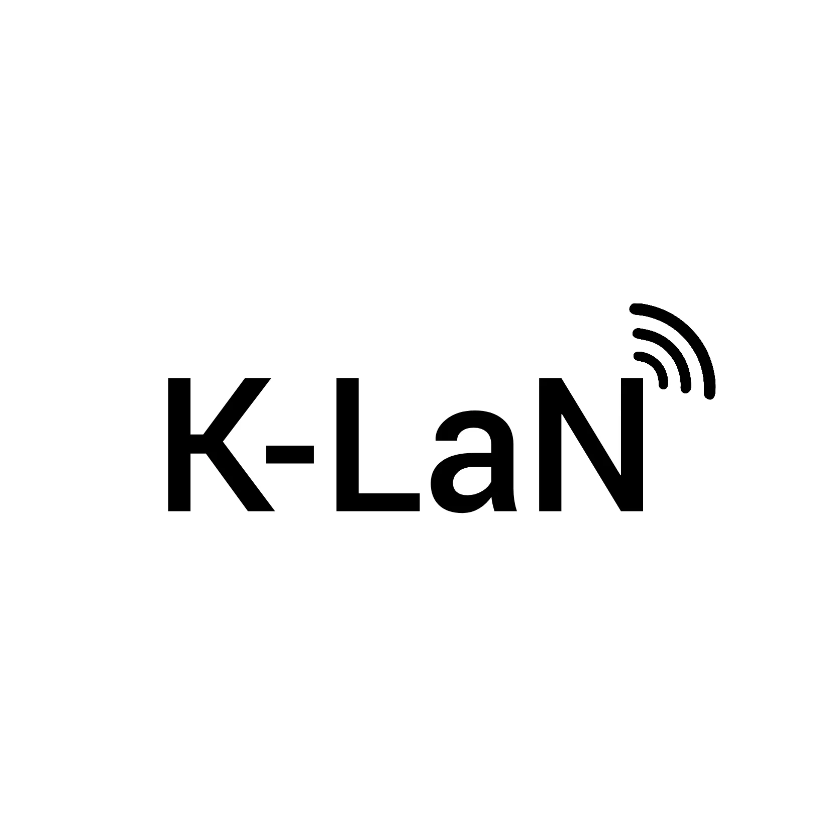 K-LaN
