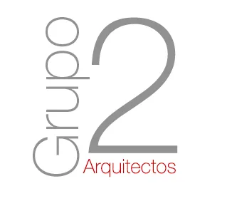 Grupo2 Arquitectos