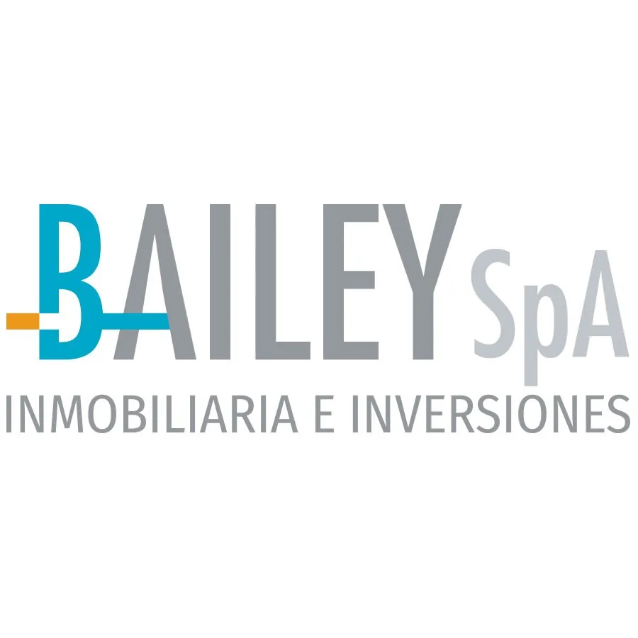BAILEY SpA INMOBILIARIA E INVERSIONES