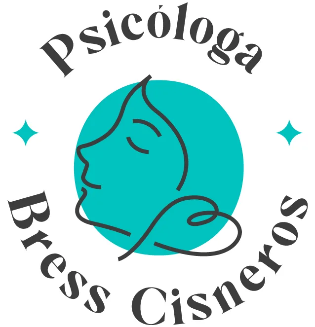 Psicóloga Bress Cisneros