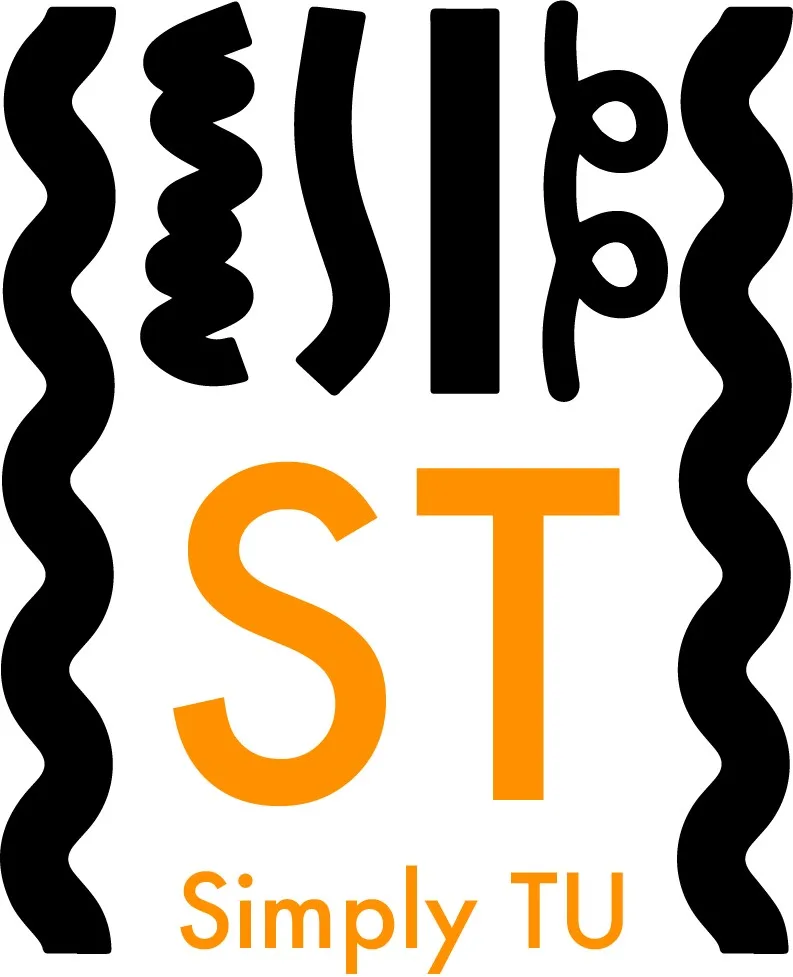 ST Simply TU