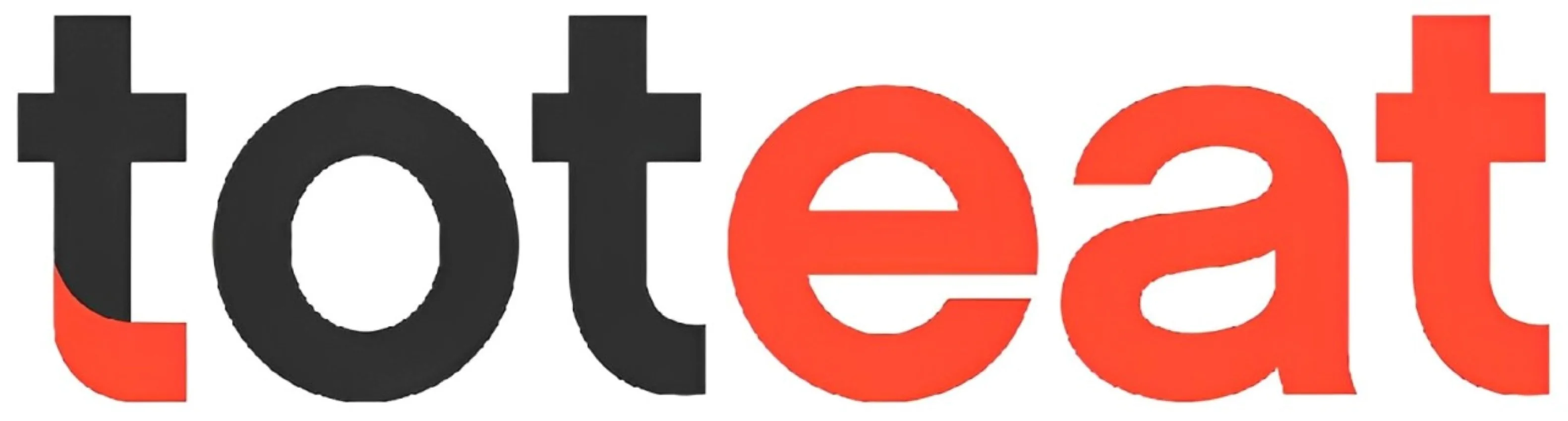 toteat