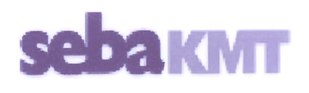 SEBAKMT