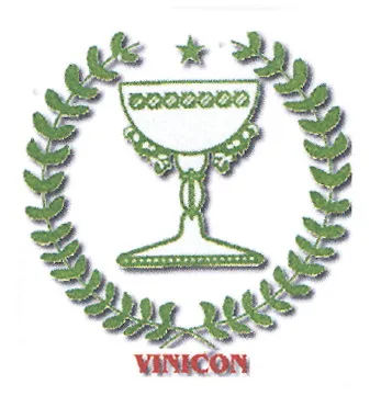VINICON