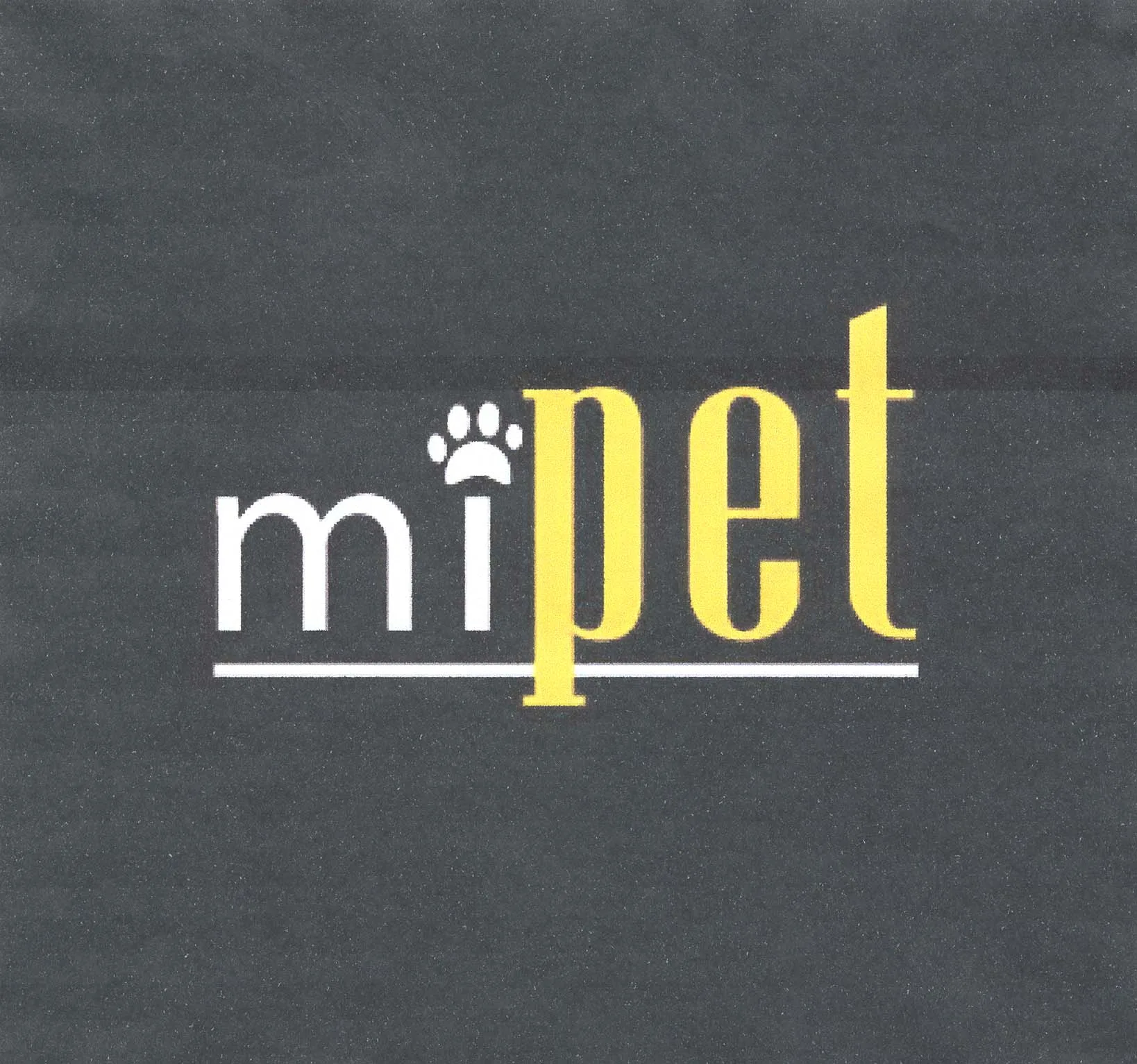 MIPET