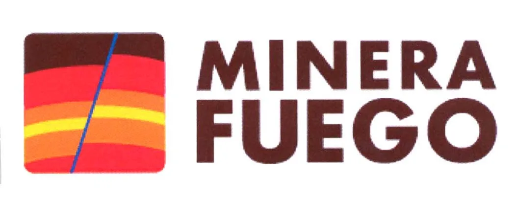 MINERA FUEGO