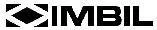 IMBIL