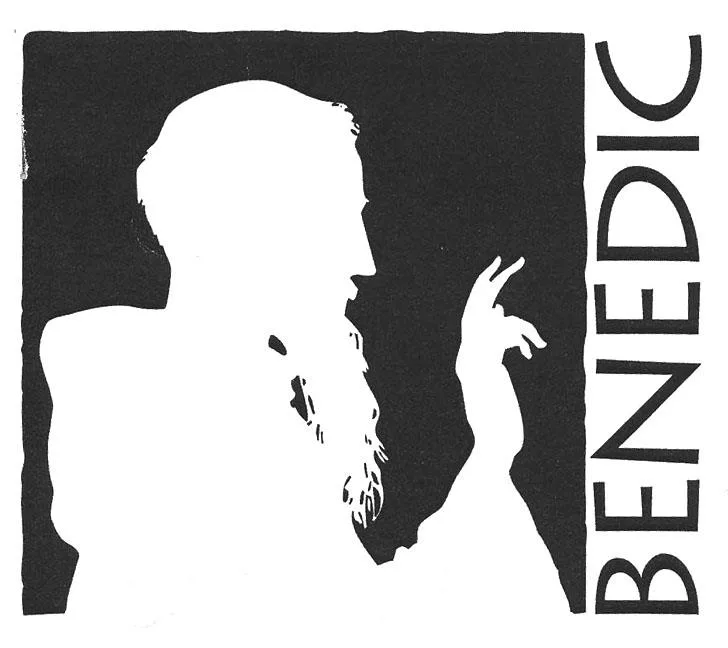BENEDIC