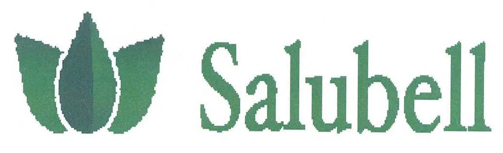 SALUBELL
