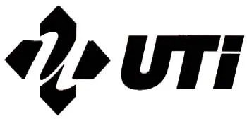 U UTI