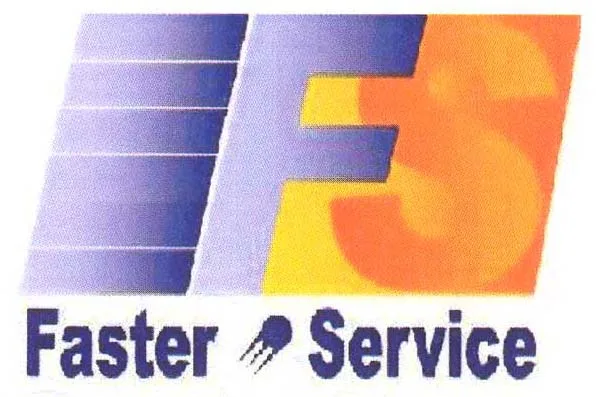 FS FASTER SERVICE