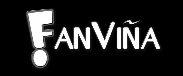 FANVIÑA