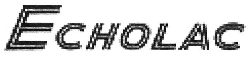 ECHOLAC