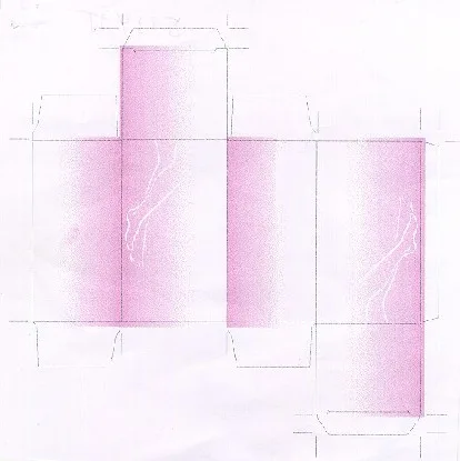 Acta 989792
