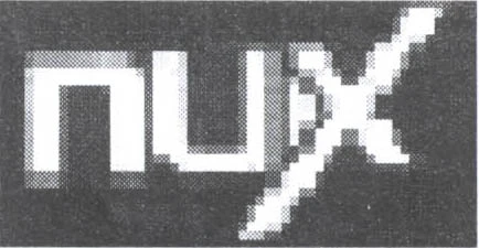NUX