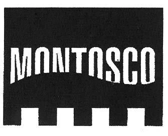 MONTOSCO
