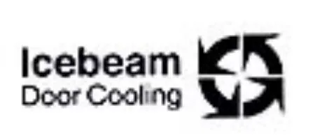 ICEBEAM DOOR COOLING