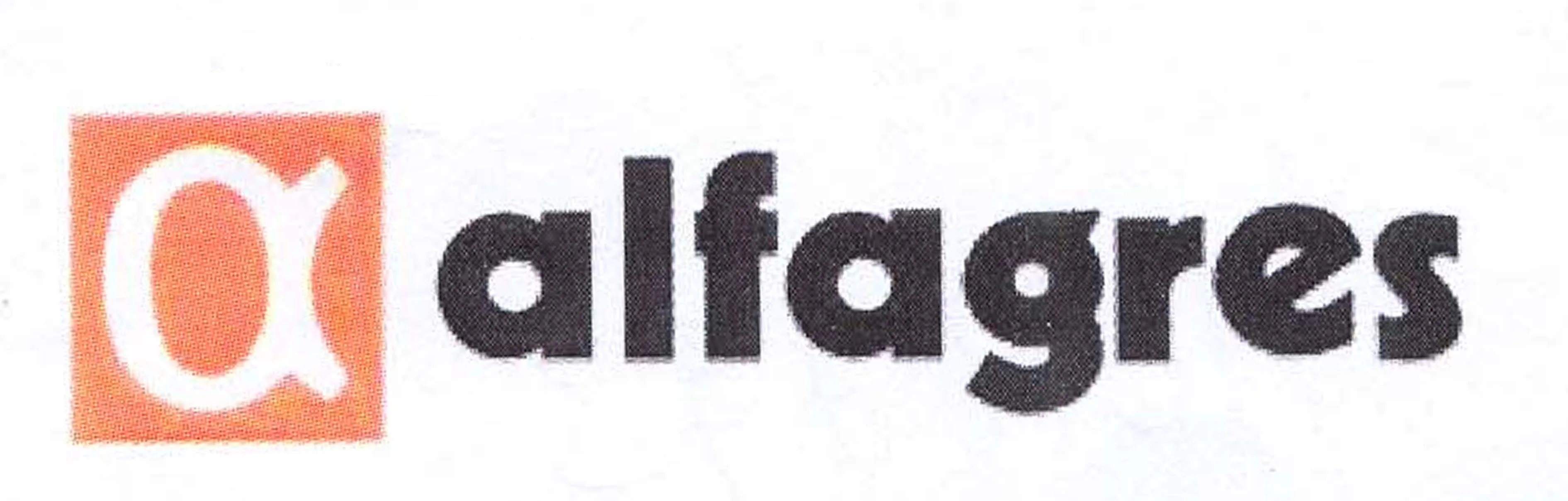 ALFAGRES