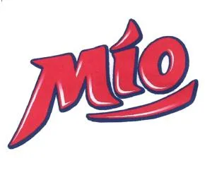 MIO