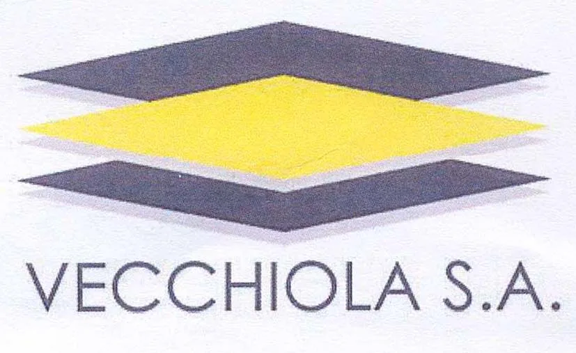 VECCHIOLA S.A.