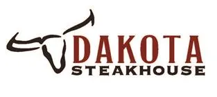 DAKOTA STEAKHOUSE