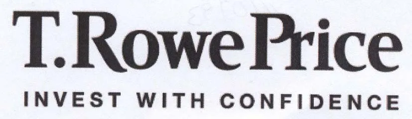 T. ROWE PRICE INVEST WITH CONFIDENCE