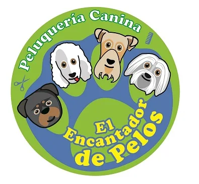 EL ENCANTADOR DE PELOS