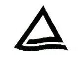Acta 1124793
