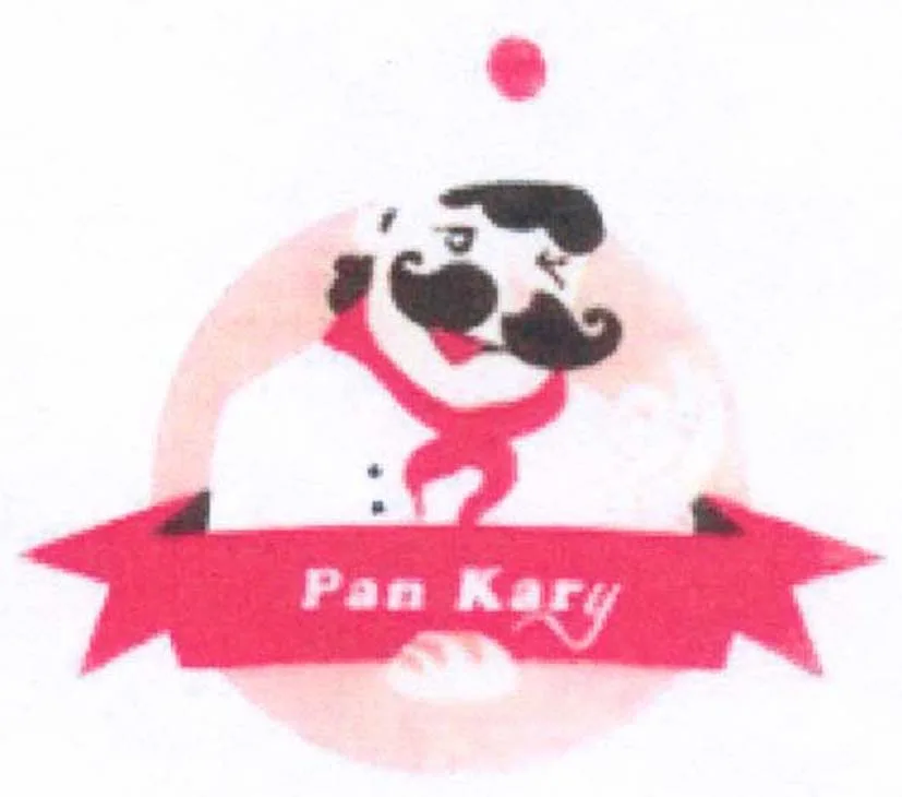 PAN KARY