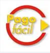 PAGO FÁCIL