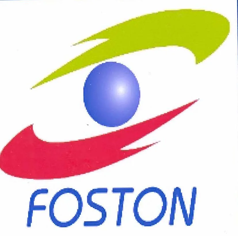 FOSTON