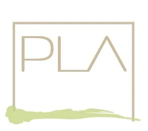 PLA