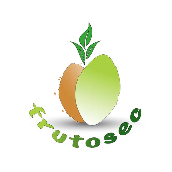 FRUTOSEC