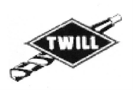 TWILL