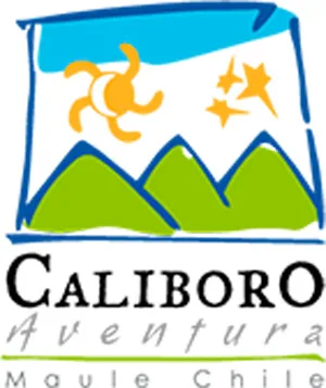 CALIBORO AVENTURA