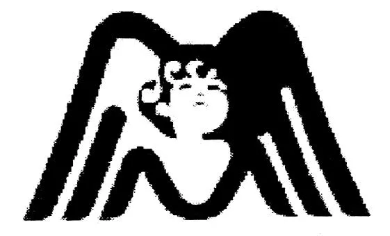 Acta 1198793