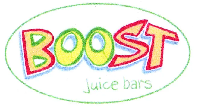 BOOST
