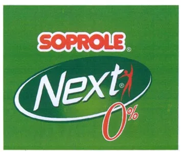 NEXT 0%