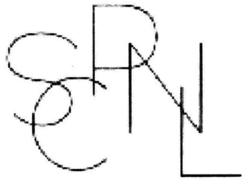 SCPNL