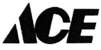 ACE