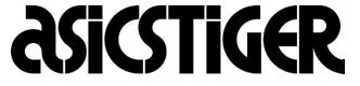 asicsTiGER