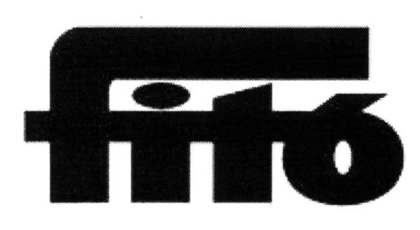 FITÓ