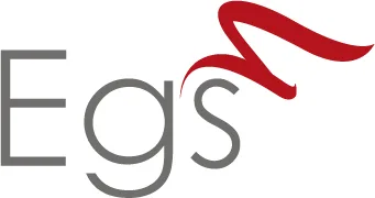 Egs